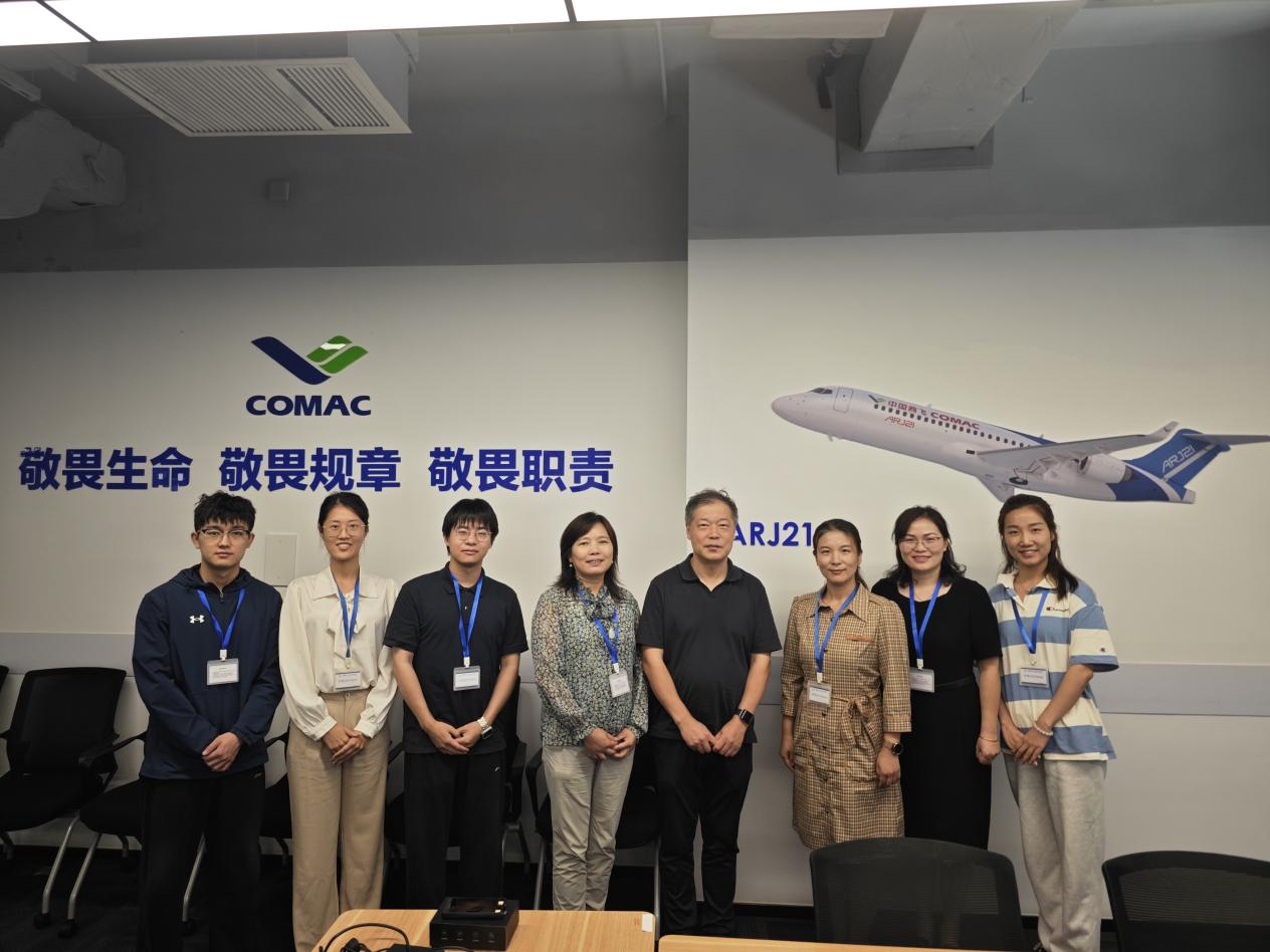 欧阳桃花：以案例为舟，载实践之思 渡学术之海