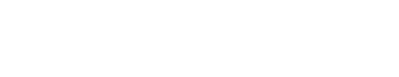 365上市公司官网