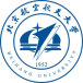 365上市公司官网