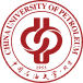 中国石油大学（北京）