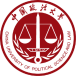 中国政法大学
