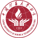 中国矿业大学（北京）